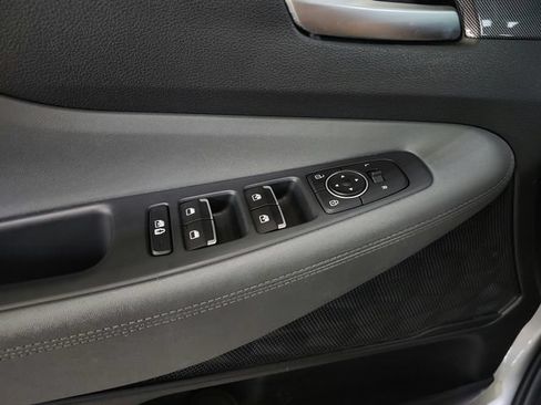 Used 2023 Hyundai Santa Fe SEL AWD/4WD image 19