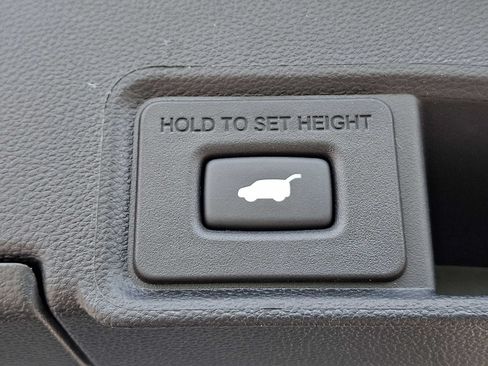 Certified 2024 Acura RDX SH-AWD w/ Advance Package image 31