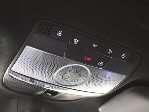 Certified 2020 Mercedes-Benz G 63 AMG 4MATIC w/ Stronger Than Time Edition image 29