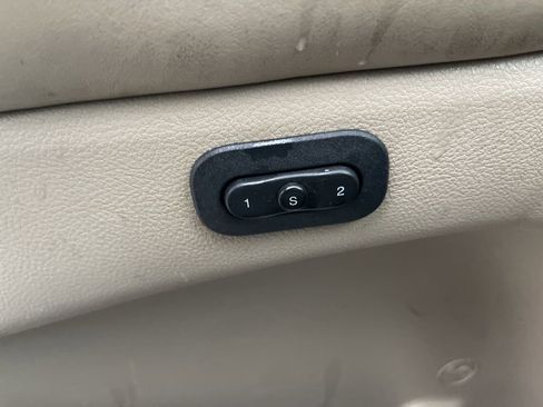 Used 2013 Dodge Durango Citadel w/ Technology Group image 40