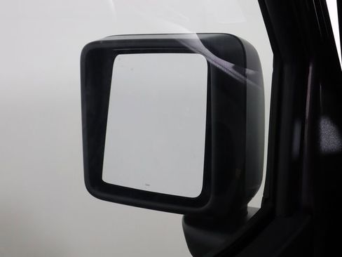 New 2026 Jeep Gladiator Sport image 41