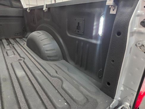 Used 2019 Ford F250 Lariat w/ Lariat Ultimate Package image 33