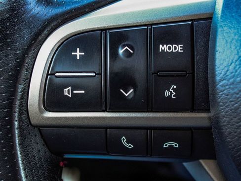 Used 2020 Lexus RX 350 F Sport image 28