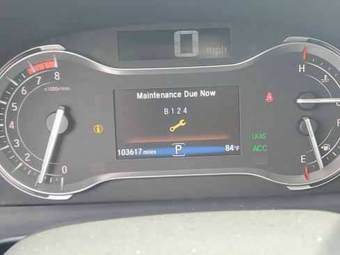 Used 2018 Honda Pilot Touring image 26