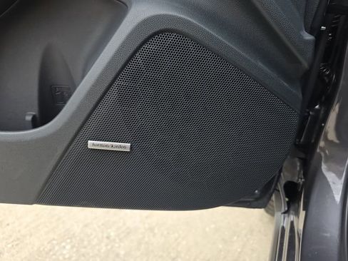 New 2026 Subaru Crosstrek 2.5i Wilderness image 14