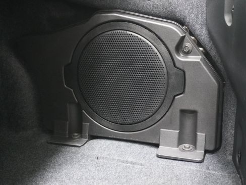 Used 2024 Ford Mustang GT Premium RWD image 26