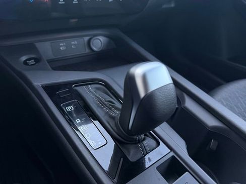 New 2026 Nissan Sentra SV w/ Floor Mat Package image 18