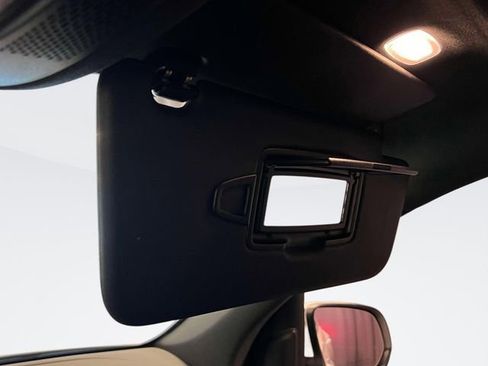 Certified 2023 Mercedes-Benz GLE 350 4MATIC image 33