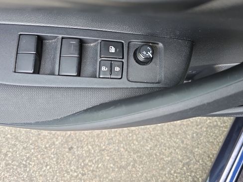 Used 2024 Toyota Corolla LE image 27