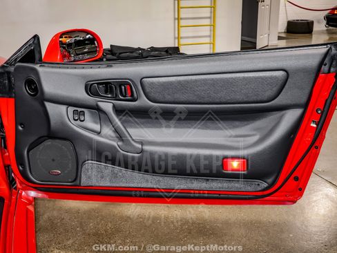 Used 1994 Dodge Stealth R/T Turbo AWD/4WD image 68