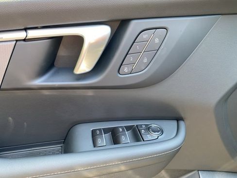 New 2026 Buick Enclave Sport Touring w/ Power Package image 13