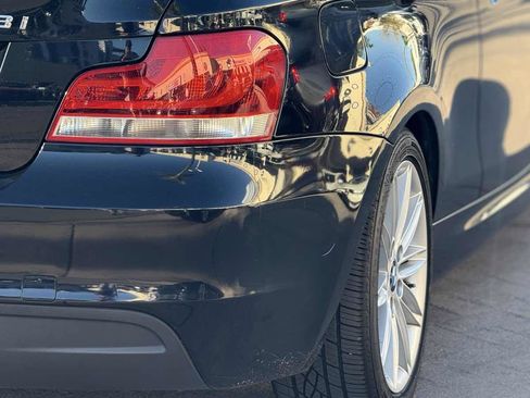 Used 2013 BMW 128i Coupe image 12