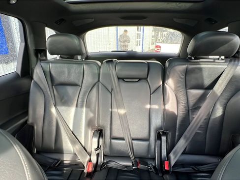 Used 2018 Audi Q7 3.0T Premium Plus w/ Premium Plus Package image 20