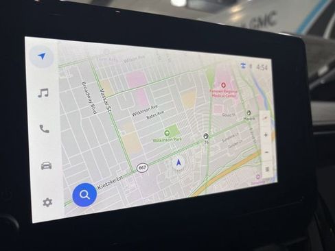 Used 2025 Toyota Corolla GR image 16