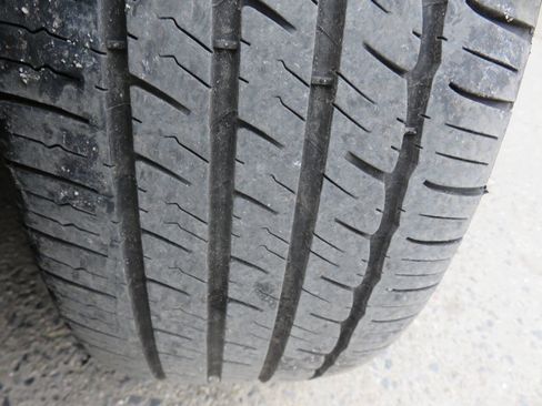 Used 2017 Lexus CT 200h w/ Navigation System Package image 31