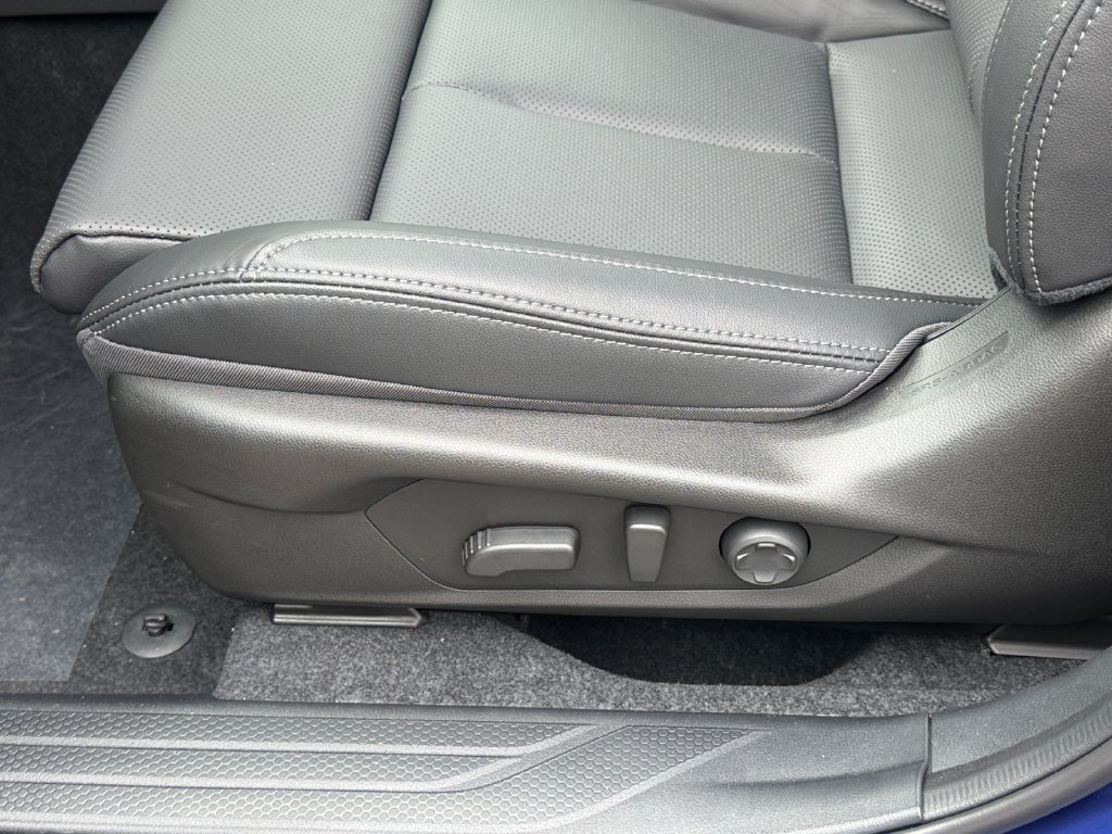 New 2026 Subaru Outback Touring XT AWD/4WD image 15