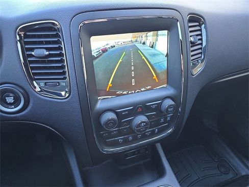 Used 2019 Dodge Durango GT image 25
