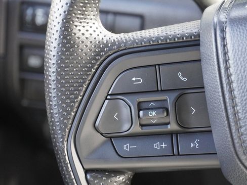 Certified 2025 Toyota Tacoma SR5 image 26