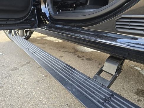 New 2026 RAM 1500 Tungsten image 32