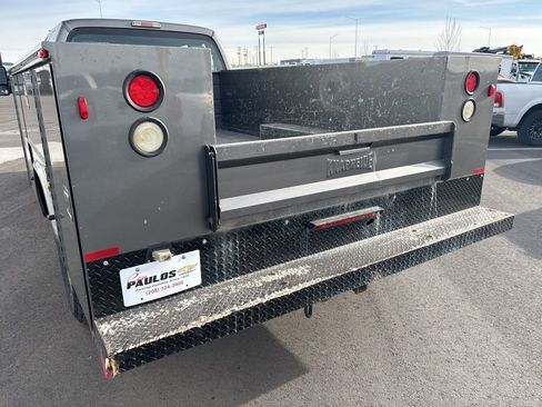 Used 2013 Ford F350 XL image 11