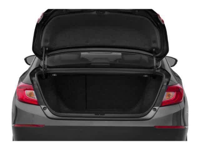 Used 2018 Honda Accord EX-L image 15