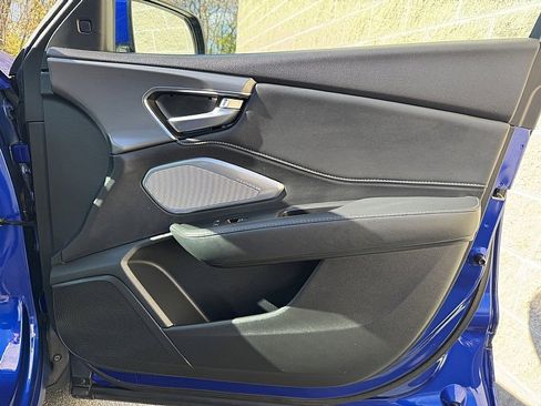 Used 2021 Acura RDX A-Spec image 30