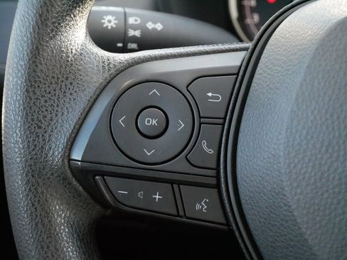 Certified 2024 Toyota RAV4 LE image 26