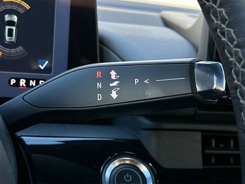 Certified 2025 Honda Prologue Touring image 25