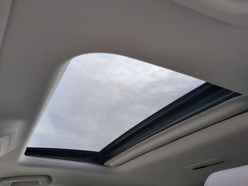 New 2026 MAZDA CX-90 3.3 Turbo w/ Preferred Package image 18