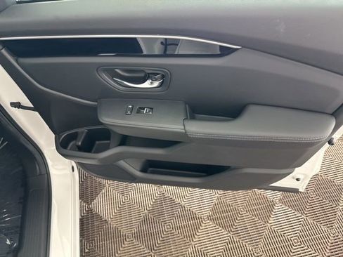 Certified 2025 Honda Pilot EX-L image 25