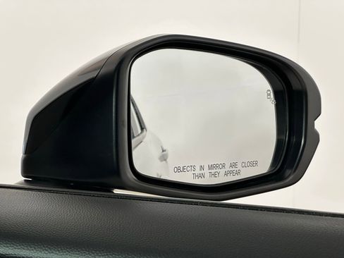 Used 2024 Honda HR-V Sport image 24