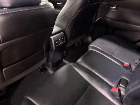 Used 2013 Lexus RX 350 F Sport image 40