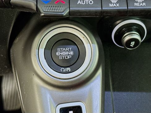 Used 2024 Dodge Hornet GT w/ GT Blacktop Package AWD/4WD image 20