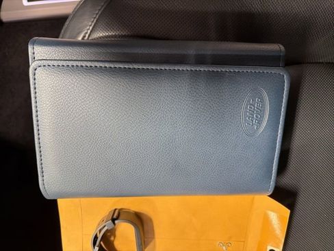 Used 2019 Land Rover Range Rover Autobiography image 63