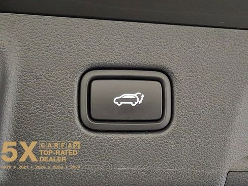 Used 2020 Hyundai Palisade SEL w/ Premium Package image 35