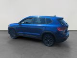 Certified 2023 Volkswagen Taos S image 3