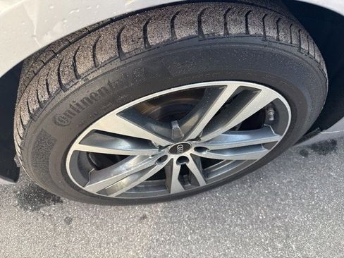 Used 2023 Audi A6 2.0T Premium w/ Convenience Package image 10