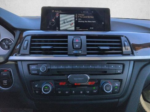 Used 2015 BMW 428i Coupe image 14