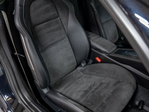 Used 2019 Porsche 718 Cayman GTS image 58