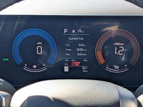 New 2026 Hyundai Santa Fe SE AWD/4WD image 28