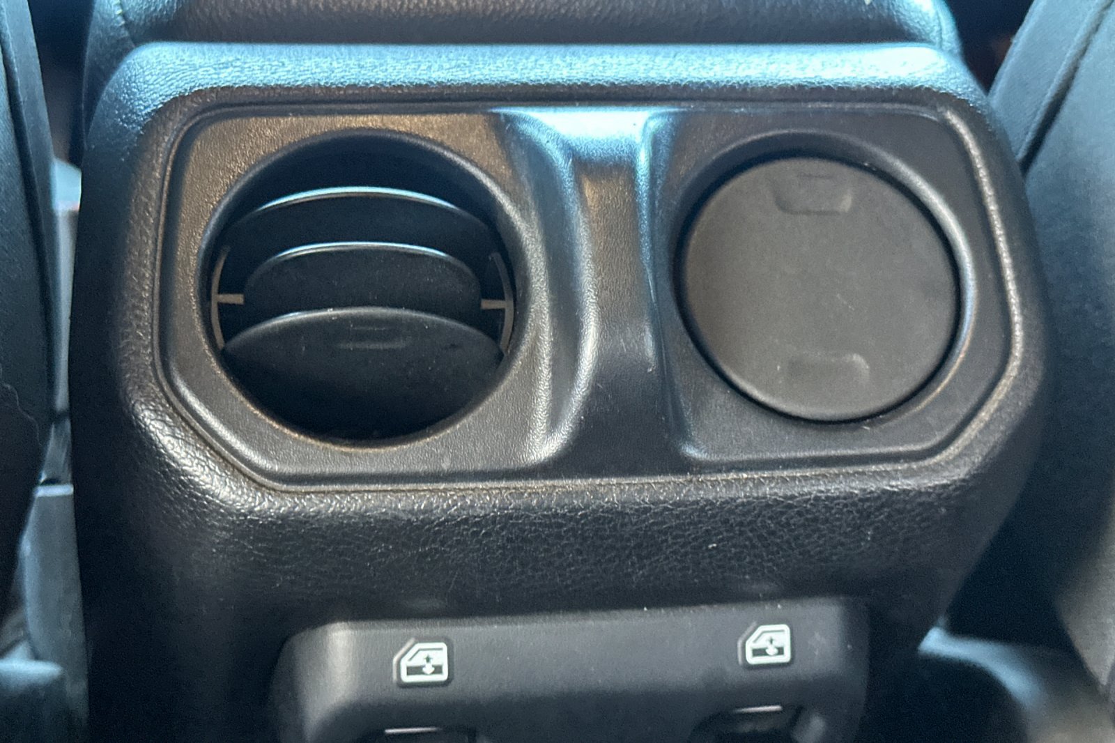 Used 2020 Jeep Wrangler Unlimited Sport AWD/4WD image 41