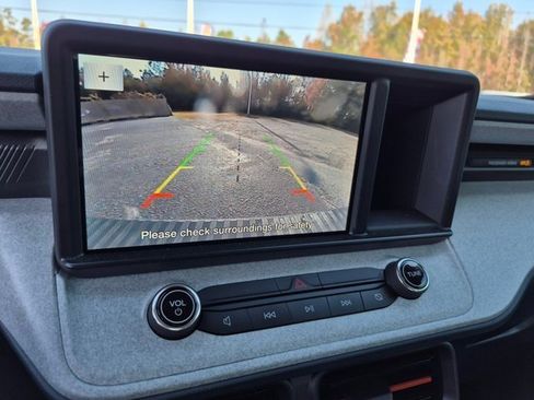 Used 2024 Ford Maverick XLT w/ XLT Luxury Package image 18