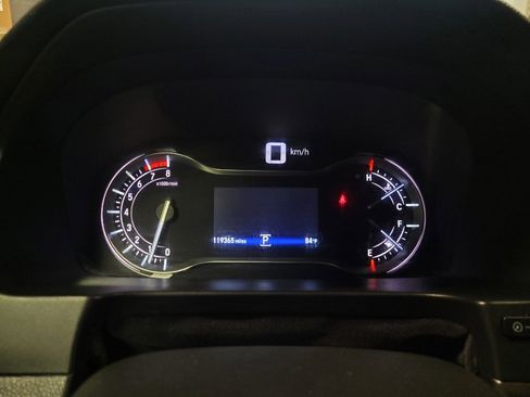 Used 2018 Honda Pilot EX-L image 23