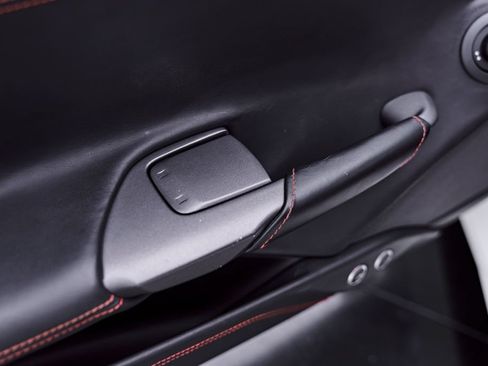 Used 2018 Ferrari 488 GTB RWD image 49