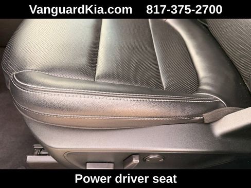 Used 2022 Ford Escape SEL image 14