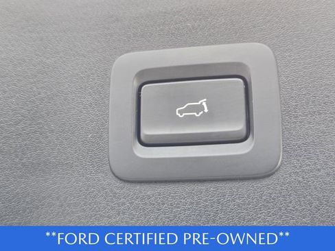 Used 2023 MAZDA CX-5 AWD 2.5 S w/ Premium Plus Pkg image 11