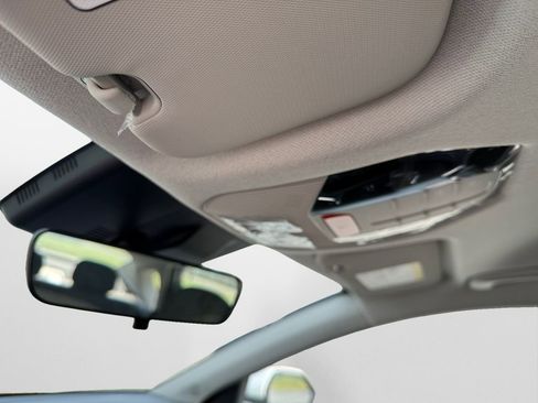 New 2025 Kia K4 LXS FWD image 27