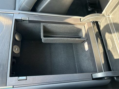 New 2025 Lincoln Aviator AWD w/ Equipment Group 101A image 51