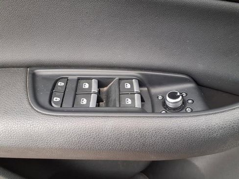 Used 2022 Audi Q7 3.0T Premium image 8