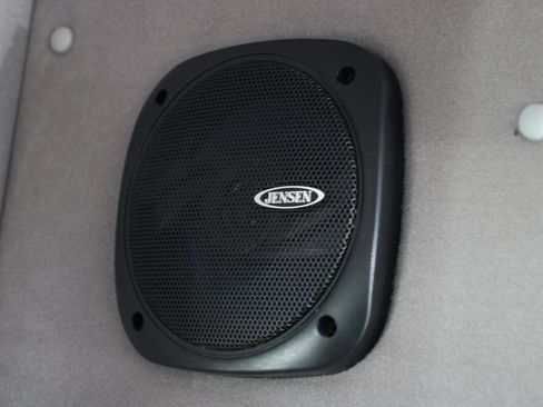 Used 2012 Ford E-450 and Econoline 450 Super Duty w/ Shuttle Bus Prep Pkg image 19